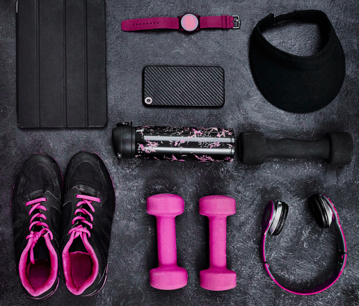The Best Workout Gear for Performance and Style
