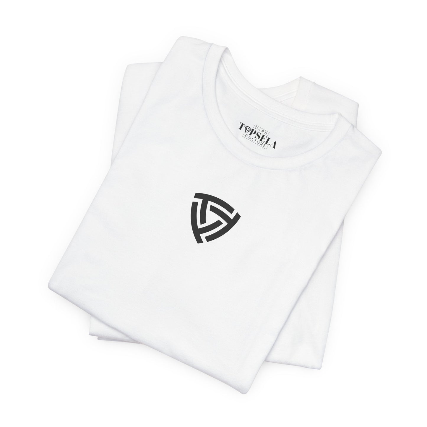 Unisex Jersey Short Sleeve T-Shirt, Sports Apparel, Casual Wear, Gift for Fans, Team Events, Motivational Shirt