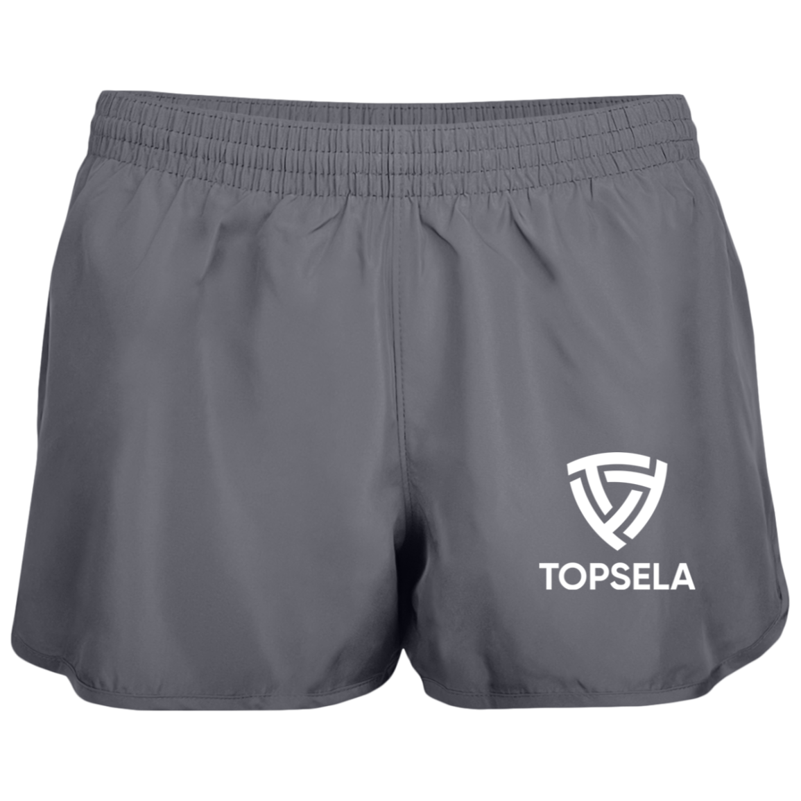 Ladies' Running Shorts