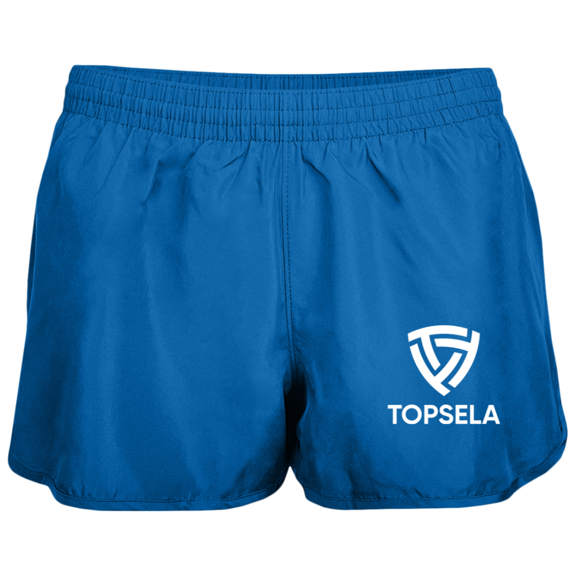Ladies' Running Shorts