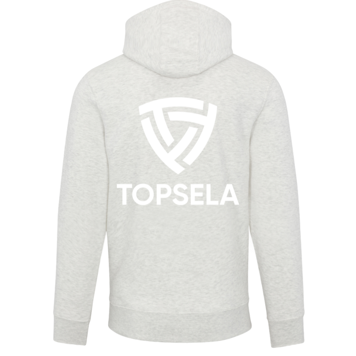 LS14001 Lane Seven Unisex Premium Hoodie