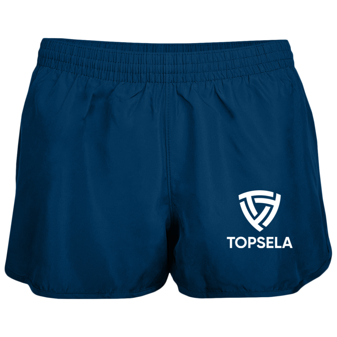Ladies' Running Shorts