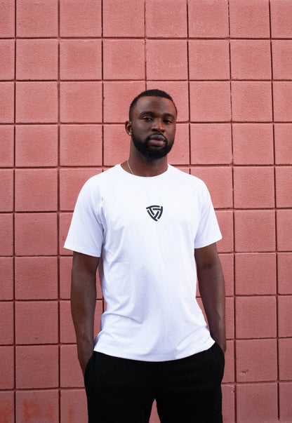 Dry Fit T-Shirt